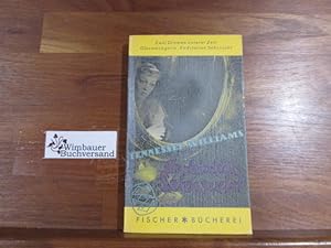 Immagine del venditore per Endstation Sehnsucht; Die Glasmenagerie. 2 Theaterstcke. Ins Dt. bertr.: Berthold Viertel / Fischer Bcherei ; 52 venduto da Antiquariat im Kaiserviertel | Wimbauer Buchversand