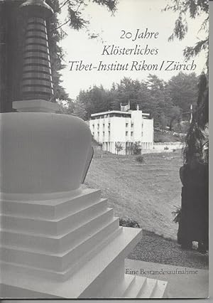 Kuhn Rikon RICETTARIO DUROMATIC TEDESCO Ricettario con 60 piatti per Duromatic in tedesco