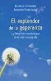 Seller image for El esplendor de la esperanza: la dimensin escatolgica de la vida consagrada for sale by AG Library