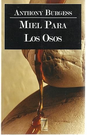 Imagen del vendedor de Miel para los osos a la venta por TU LIBRO DE OCASION