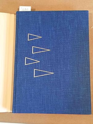 A Naval Campaign in the Californias 1846 - 1849 the Journal of Lieutenant Tunis Augustus Macdonou...