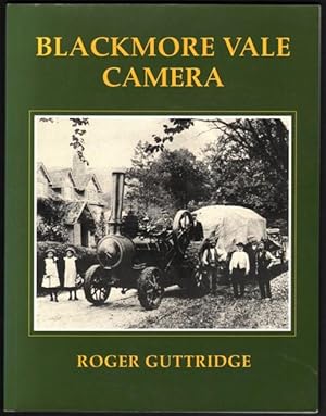 Blackmore Vale Camera.