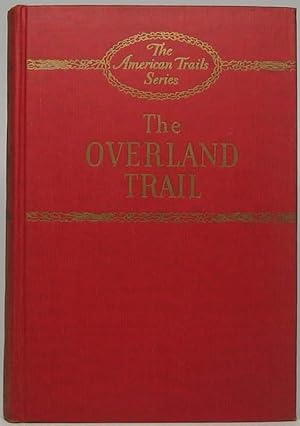 The Overland Trail