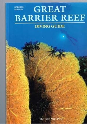 Great Barrier Reef - Diving Guide