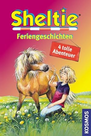 Feriengeschichten