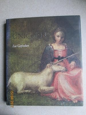 Seller image for The Unicorn for sale by Buybyebooks