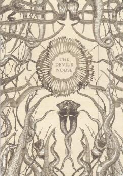 Seller image for The Devil's Noose for sale by timkcbooks (Member of Booksellers Association)