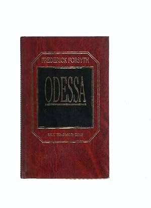 Imagen del vendedor de Biblioteca Grandes Exitos numero 80: Odessa a la venta por El Boletin