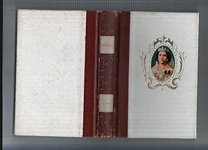 Imagen del vendedor de Isabel II a la venta por El Boletin