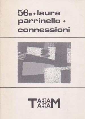 Bild des Verkufers fr Connessioni zum Verkauf von Libreria Giorgio Maffei