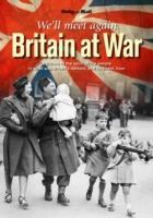 Seller image for We'll meet again. Britain at War. Photographs from the Daily Mail. for sale by Altstadt Antiquariat Rapperswil