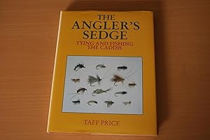 The Angler's Sedge