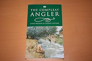 The Compleat Angler