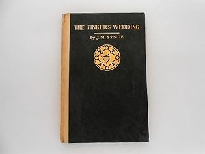 The Tinker's Wedding