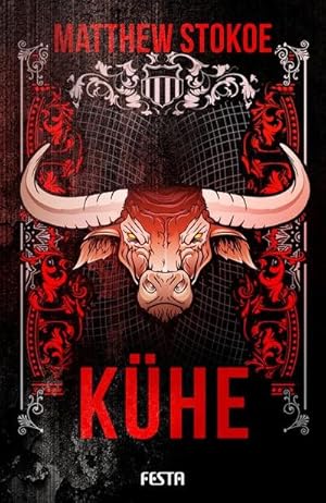 Seller image for Khe for sale by AHA-BUCH GmbH