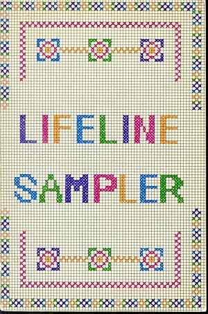 Seller image for Lifeline Sampler for sale by Librairie Le Nord