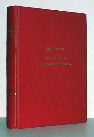 Immunology to 1980. An Illustrated Bibliography of Titles in the Middleton Health Sciences Librar...