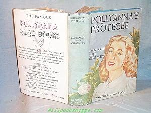 POLLYANNA'S PROTEGEE