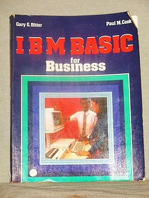 IBM Basic for Business