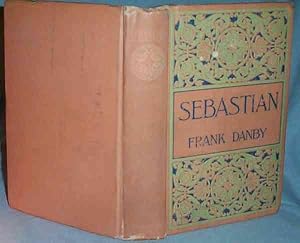 SEBASTIAN