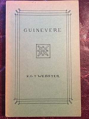 Guinevere A Study of her Abductions