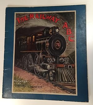 The Railway A. B. C.