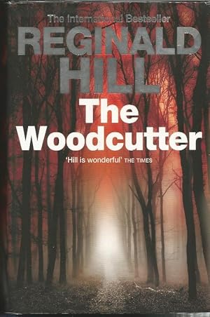 Seller image for The Woodcutter for sale by Cameron House Books