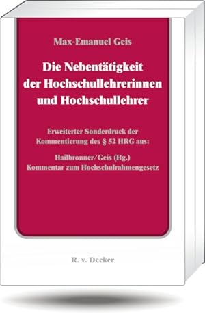 Immagine del venditore per Gb-Prfung: Fragen und Antworten fr die IHK-Prfung von Gefahrgutbeauftragten nach GbV venduto da Versandantiquariat Felix Mcke