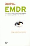 EMDR