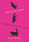 SALVA AL GATO!