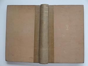 Imagen del vendedor de Fox-hunting: the Lonsdale Library volume VII a la venta por Aucott & Thomas