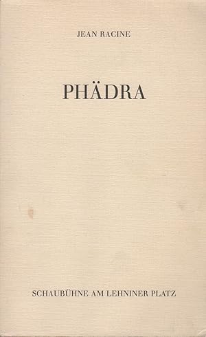 PHADRA