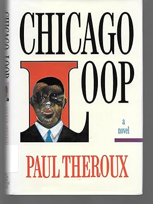 Seller image for Chicago Loop for sale by Thomas Savage, Bookseller