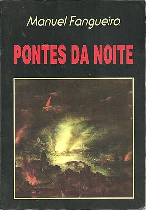 PONTES DA NOITE