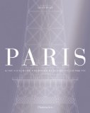 Seller image for Paris for sale by primatexxt Buchversand