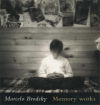 Imagen del vendedor de Memory works a la venta por AG Library