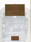 Imagen del vendedor de La traduccin en Italia y Espaa durante el siglo XV : la "Iliada en romace" y su contexto cultural a la venta por AG Library