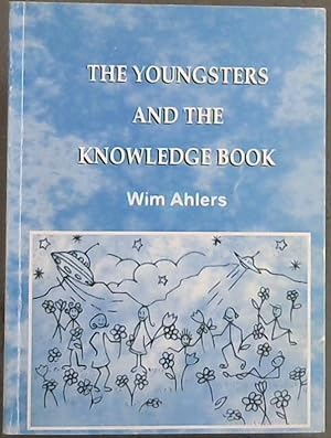 Bild des Verkufers fr The Youngsters and the Knowledge Book zum Verkauf von Chapter 1