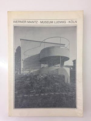 Seller image for Architekturphotographie in Kln 1926 - 1932 for sale by Books by Artists