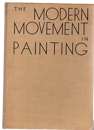 The Modern Movement in Painting