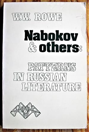 Nabokov & Others: Patterns in Russian Literature