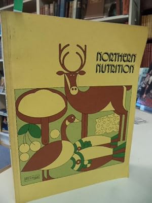 Northern Nutrition