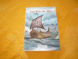 Les Rois De Mer