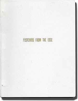 TRUMAN CAPOTE,1969 by Jill Krementz  Art-Postcard  NEW 