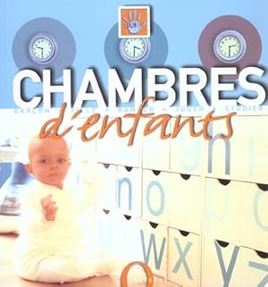 Chambres d'enfants