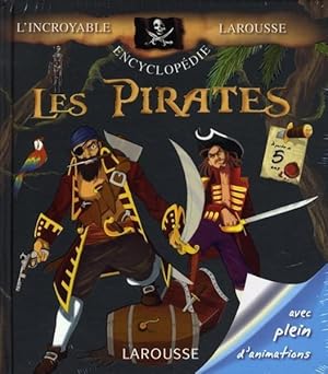 Les pirates