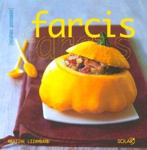 Farcis