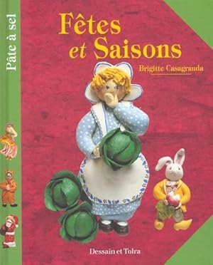 Fêtes et saisons