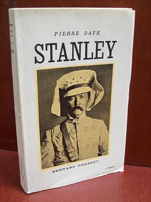 Stanley