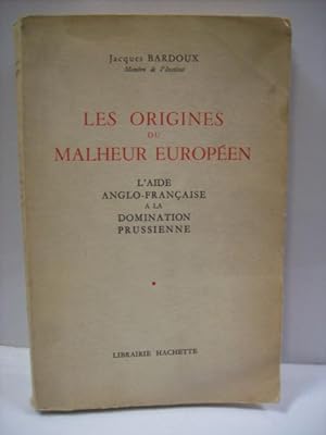 L'Odeur du monde : Poèmes